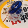 Small image 3