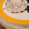 Small image 5