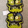 Small image 0