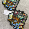 Small image 0