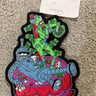 Small image 0