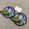 Small image 0