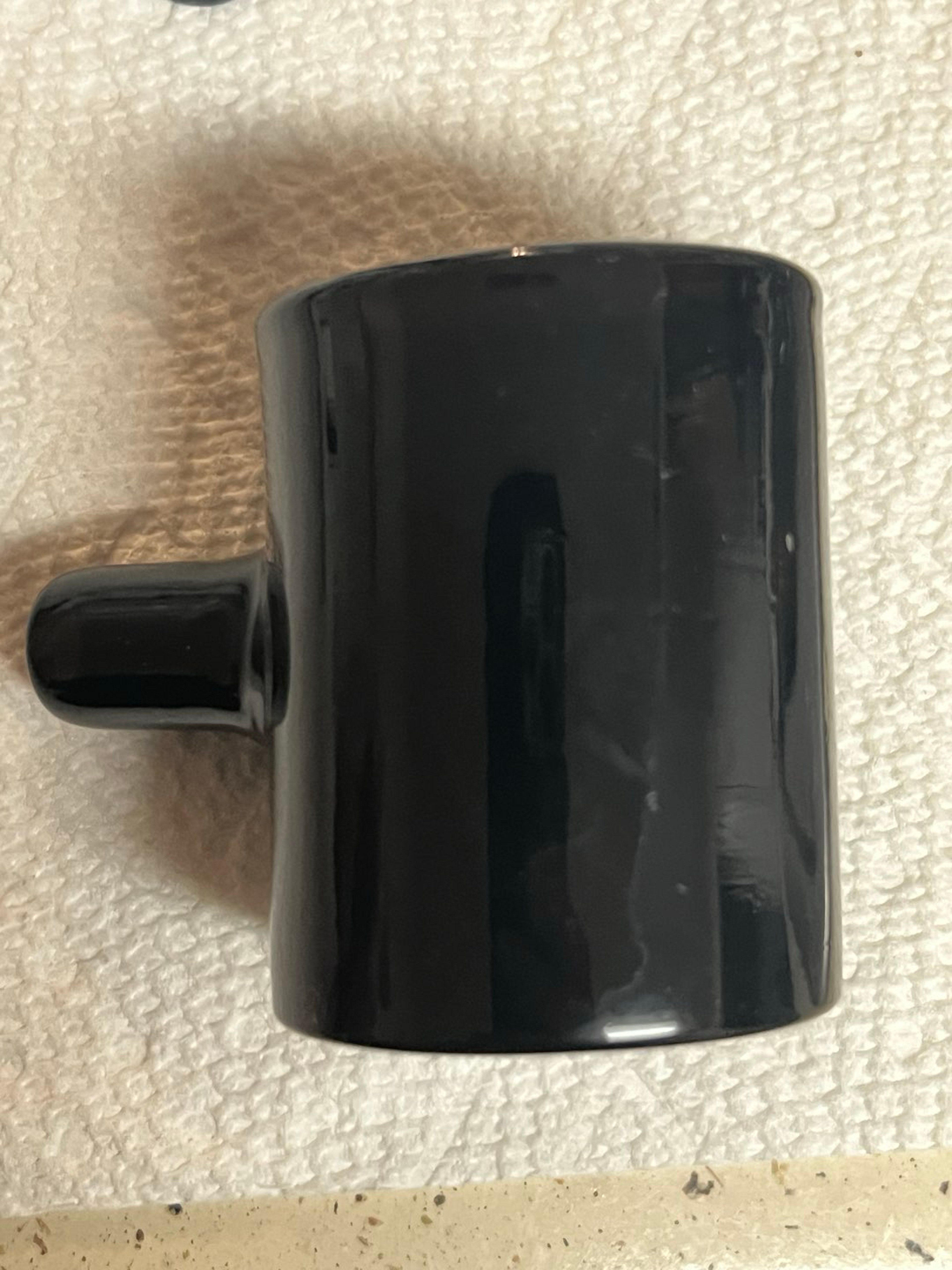 Preview pic of Glassartbyshaggy proxy inhaler