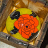 Small image 0