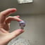Small image 7