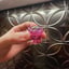 Small image 6