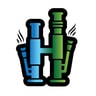 Small image 1