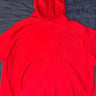 Small image 5