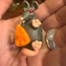 Small image 1