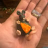 Small image 3