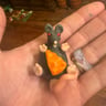 Small image 0