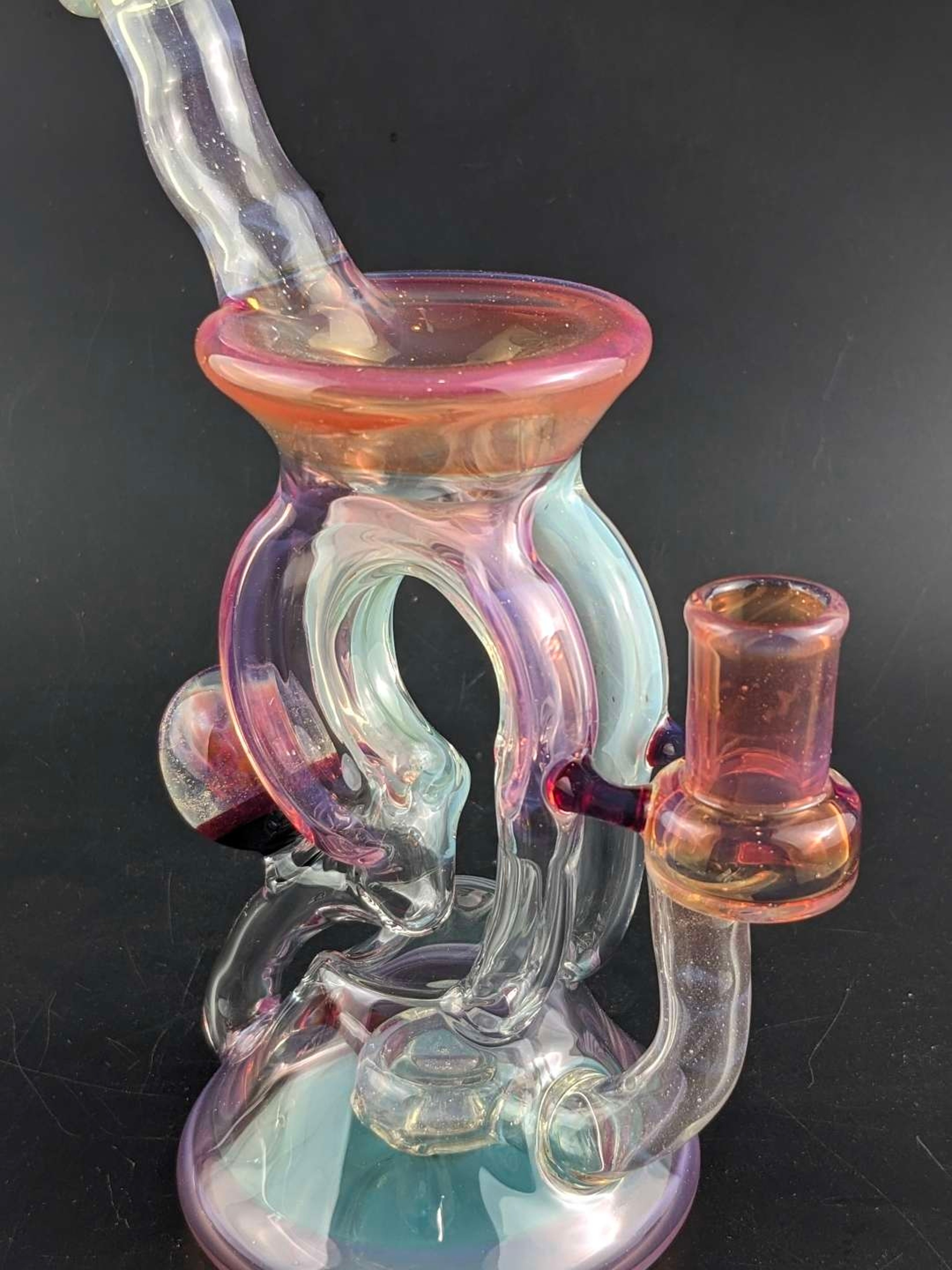 Preview pic of Pastel YoYo