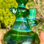 Small image 4