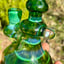 Small image 9