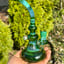 Small image 8