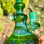 Small image 7