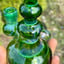 Small image 6