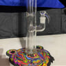 Small image 2