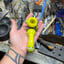 Small image 3