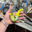 Small image 2