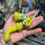 Small image 4