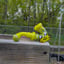 Small image 7