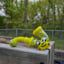 Small image 6