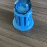 Small image 3