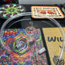 Small image 0