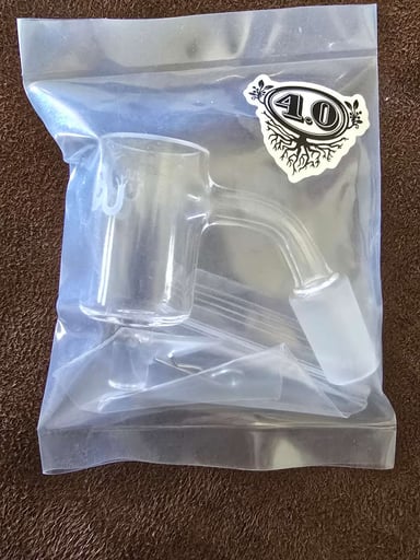 Preview pic of 14/45 E-Quartz by E Ross 4.0 @eross4point0