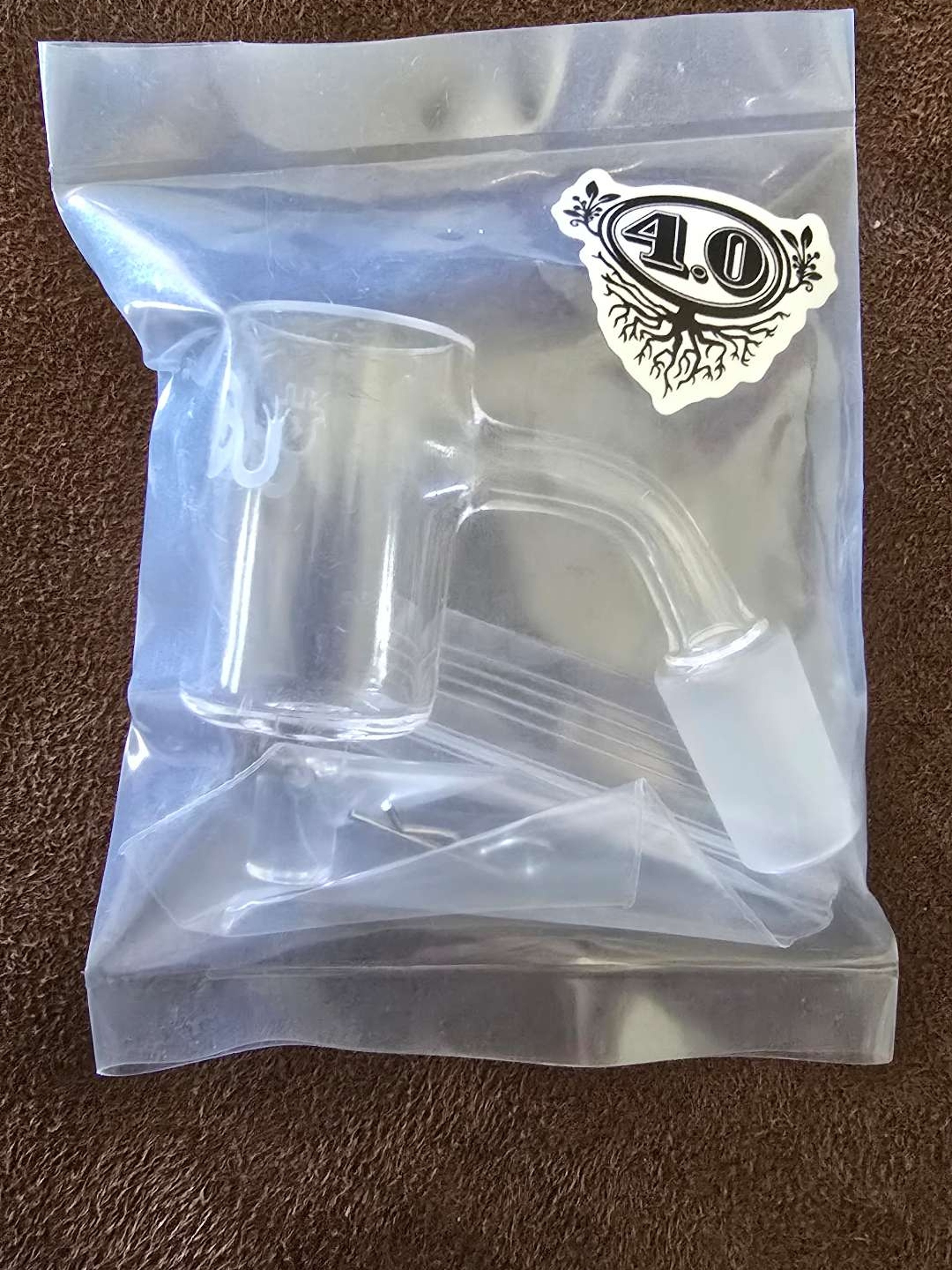 Preview pic of 14/45 E-Quartz by E Ross 4.0 @eross4point0