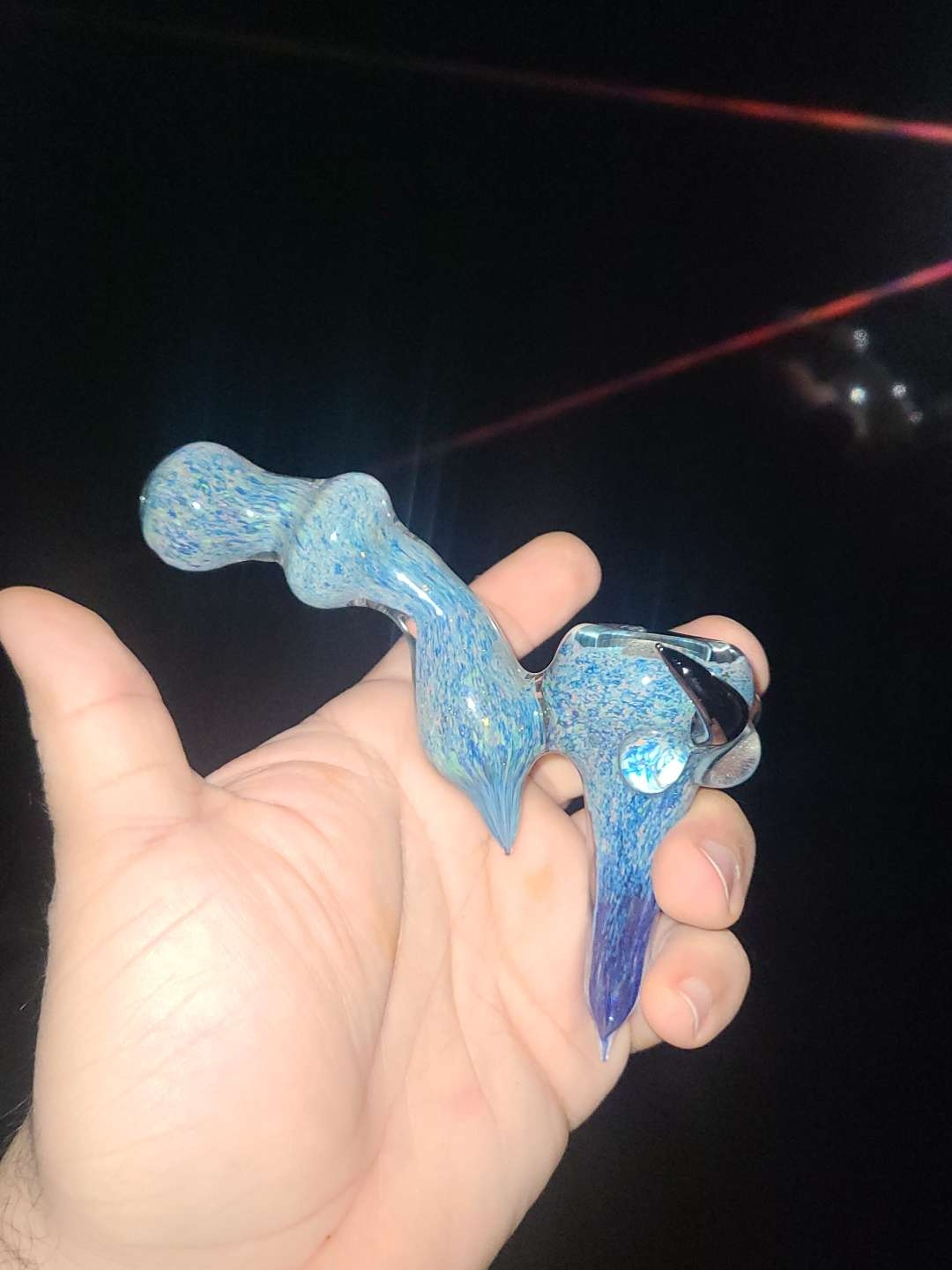 Preview pic of Villagasi Sherlock