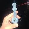 Small image 2
