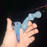 Small image 1