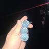 Small image 3