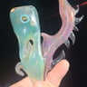 Small image 3