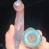 Small image 4