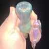 Small image 5