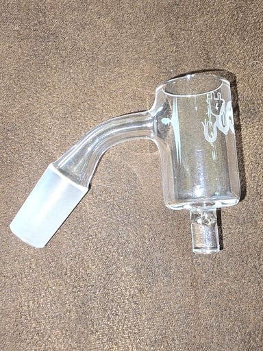 Preview pic of 14/45 E-Quartz by E Ross 4.0 @eross4point0