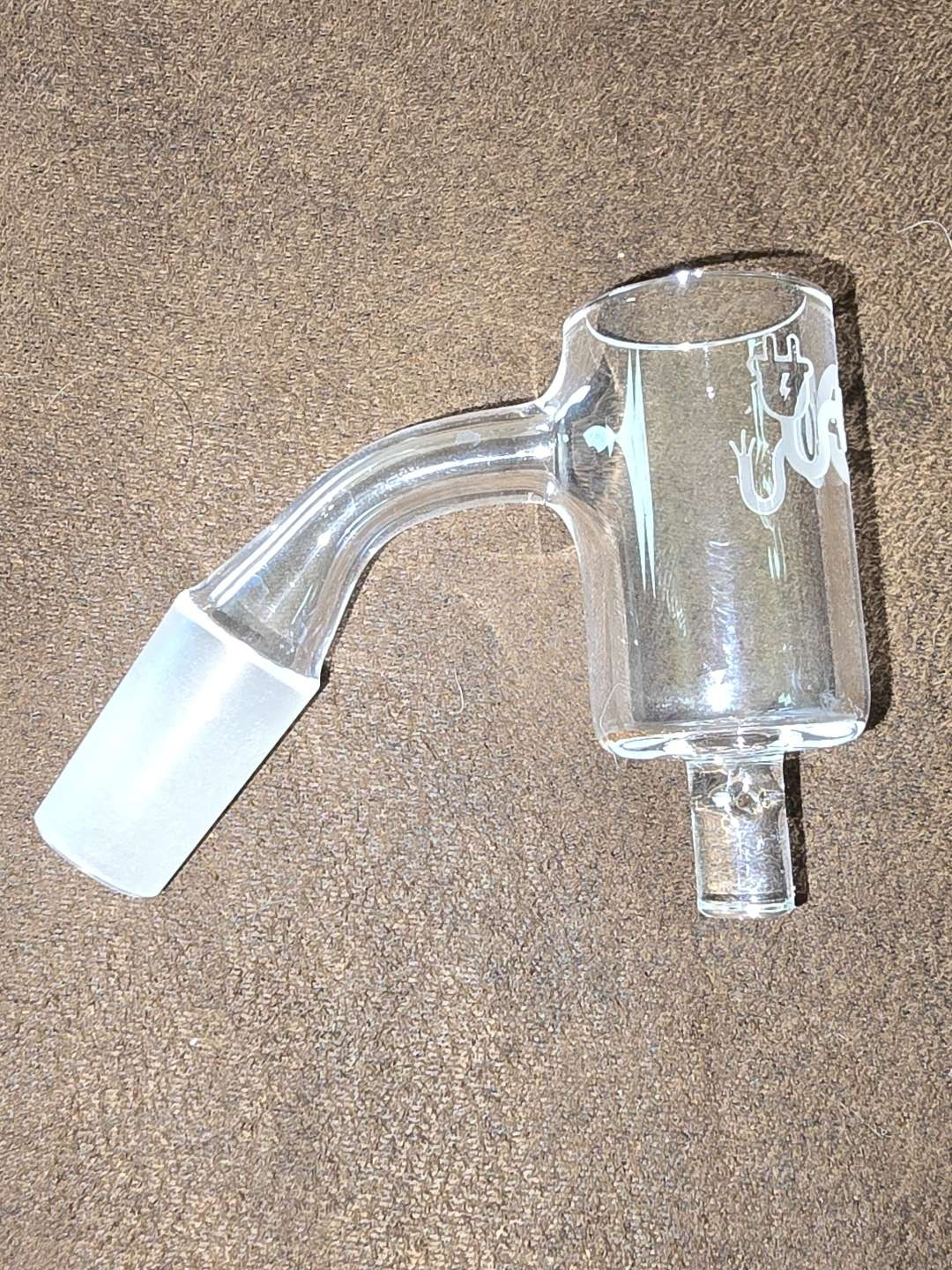 Preview pic of 14/45 E-Quartz by E Ross 4.0 @eross4point0