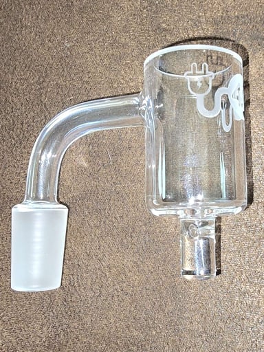 Preview pic of 14/90 E-Quartz by E Ross 4.0 @eross4point0