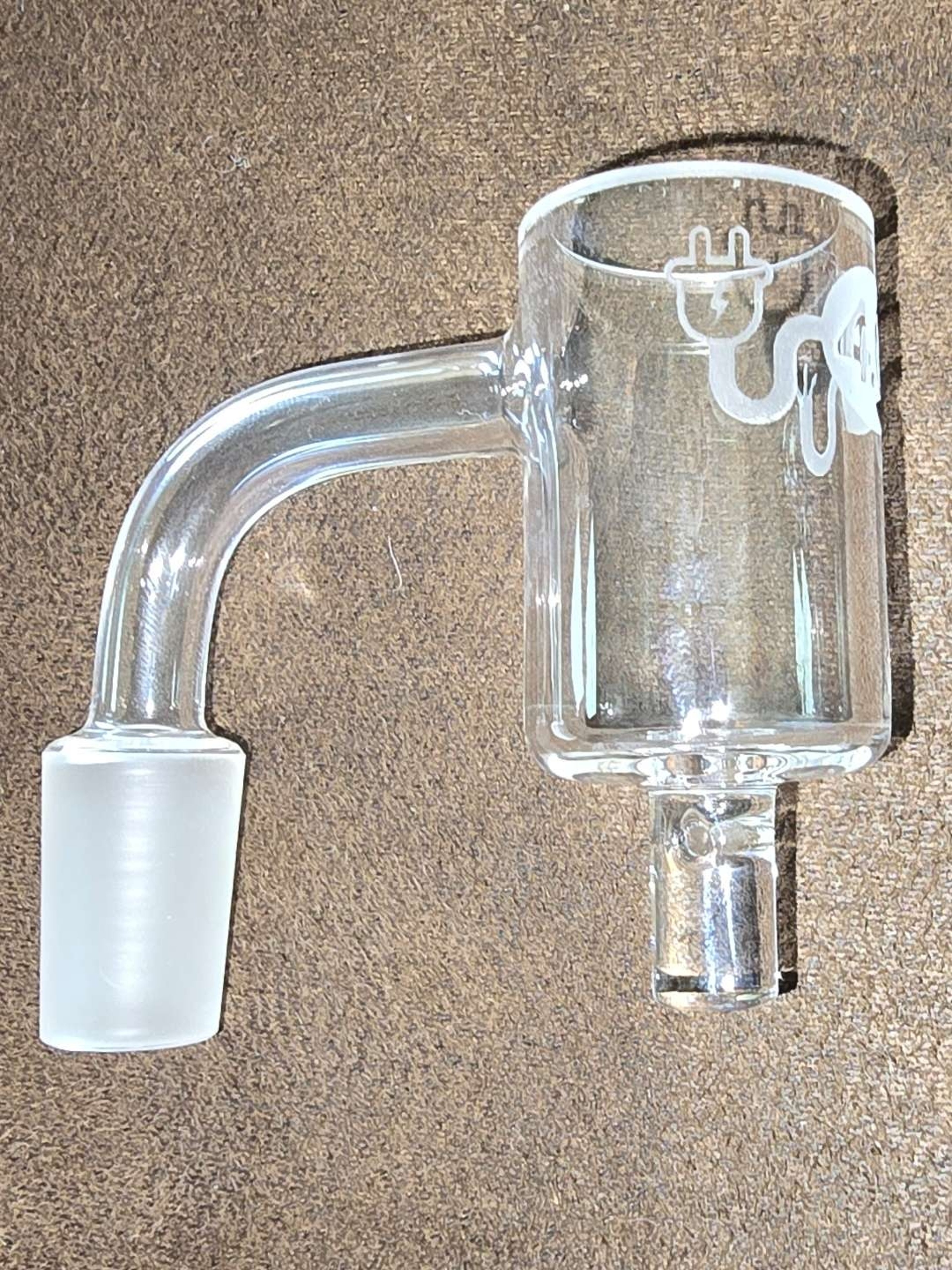 Preview pic of 14/90 E-Quartz by E Ross 4.0 @eross4point0