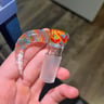 Small image 1