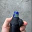 Small image 4