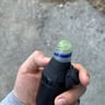 Small image 3