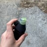 Small image 2