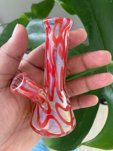 Preview pic of 10mm mini beaker