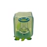 Small image 2