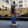 Small image 0