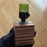 Small image 0